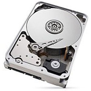 Image of HDD4TBWDV2