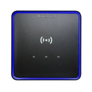 Honeywell LuminAXS-OSDP Mifare Smart Touchless Reader