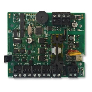 Image of SA3000