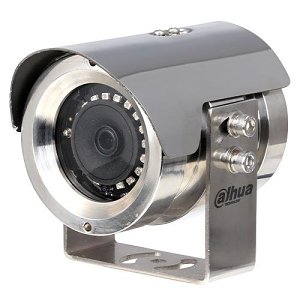 Dahua SDZW2000T-SL All-Environment , StarlightIP68 2MP 3.6mm Fixed Lens, Anti Corrosion IP Camera,