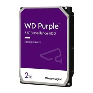 Image of WD22PURZ