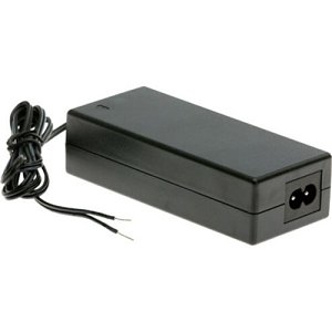 AXIS T8003 PS57 Power Adapter/Inverter Indoor Black