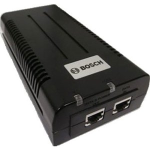 Image of NPD-9501A