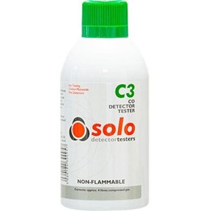 Image of SOLOC3-001