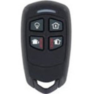 Resideo TCE800M Switch Keyfob 4 Buttons 1 LED And Sos