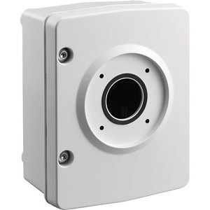 Bosch NDA-U-PA2 Surveillance Cabinet, 230V AC IP66