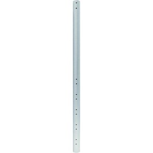 Neomounts FPMA-CP150 Bracket Mon 150cm Pole