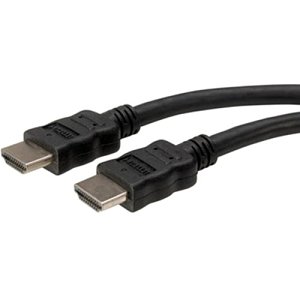 Neomounts HDMI6MM Interconnect HDMI 1.3 High Speed 2m
