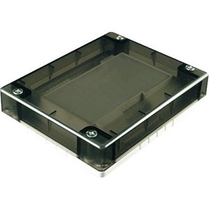 Hochiki CHQ-SUB Analogue Interface Detection CHQ-BOX Sub Assembly