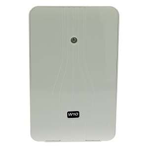 Image of EXP-W10