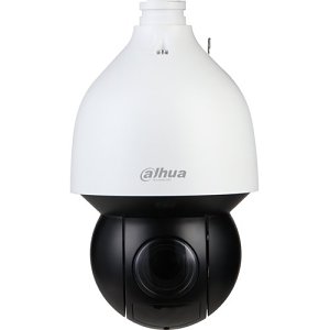 Dahua SD5A225XA1-HNR WizSense Series, StarlightIP67 2MP 5.4-135mm Lens, IR 150M 25 x Optical Zoom IP PTZ Camera