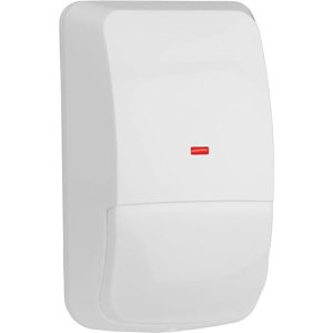 Bosch DS778 Long-Range PIR Detector, 200' (60m)