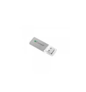 Comelit 1456B-M100 100-Master License for 1465B ViP System, USB Key