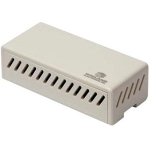 Winland HA-III+ Humid Alert Series Accessory for EnviroAlert Consoles to Monitor Relative Humidity