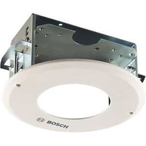 Bosch NDA-FMT-Dome In-Ceiling Flush Mount for Dome Camera