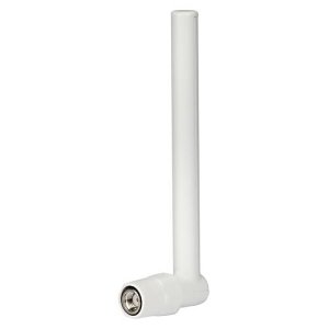 CDVI 500ZB-EXTANT-00 External Antenna for Aperio Radio Hub