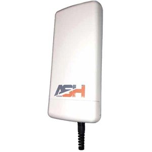 ASH NETWORK WL-50 Antenna