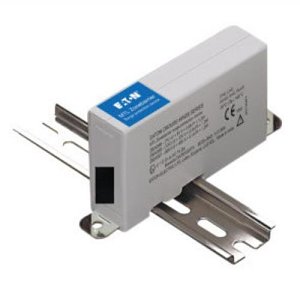 Notifier ZB24518 Surge Protection Module for RS485 Interface