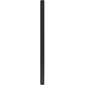 Neomounts FPMA-CP200BLACK Monitor 200cm Pole, Black