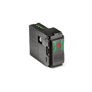 Image of DK3000M-P