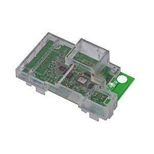 Image of ER3000-ZB