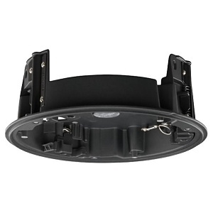 image of h5amh-ad-ceil1