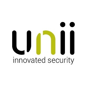 UNii