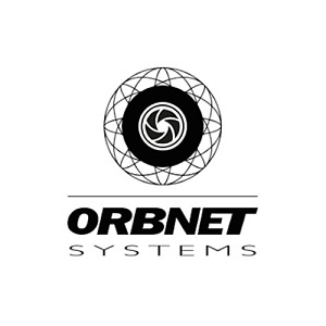 Orbnet