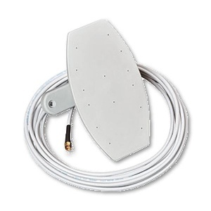 Image of ANT2G4GHG