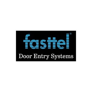 Fasttel