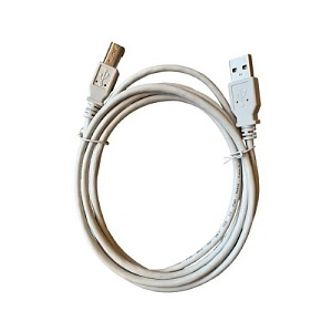 Image of USB3000
