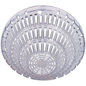 Rauchmelder S65 – Kabelgebundener optischer Rauchmelder für DSC NEO Rauchmelder S65 – Kabelgebundener optischer Rauchmelder für DSC NEO