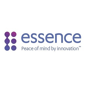 Essence Security