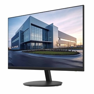 image of cap-24vghdmi3-p
