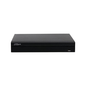 Image of NVR4104HSP4KS319SS