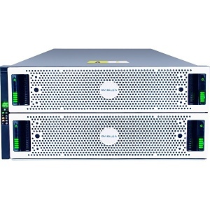 Image of AVA-EXP1-526TB