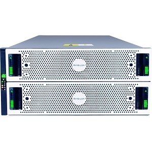 Image of AVA-HED1-488TB