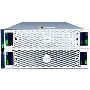 Image of AVA-HED1-751TB