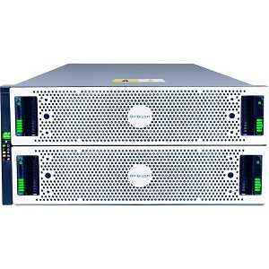 Image of AVA-HED1-225TB