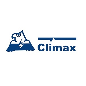 Climax