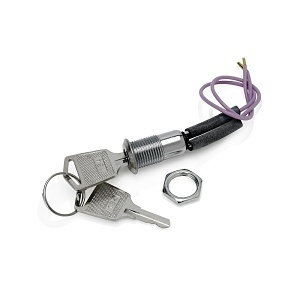image of swk134-wired
