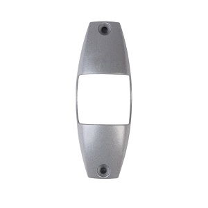 image of 772vpe
