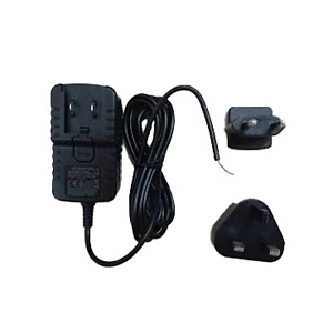 image of g23012uni-01
