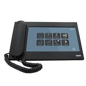 image of 95391