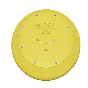image of pa-eldr-s1