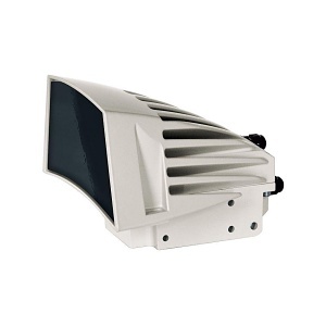 image of uptirn309a00