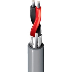 image of 9451 008u500