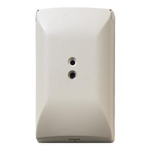 image of 5815nt