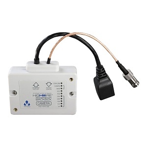 image of vhw-hwps-cbb 