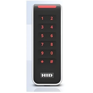 image of signo20kt01